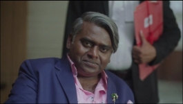 Griha Laxmi - Season 01 Episode 03